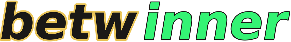 betwinner logo