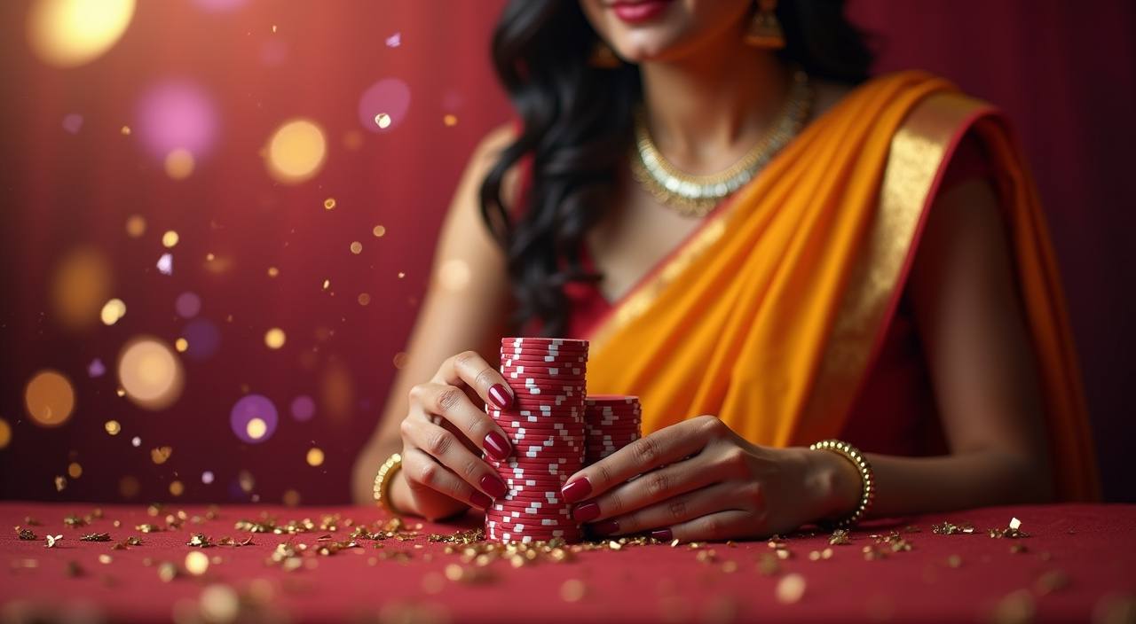 betwinner War Card Games at betwinner India