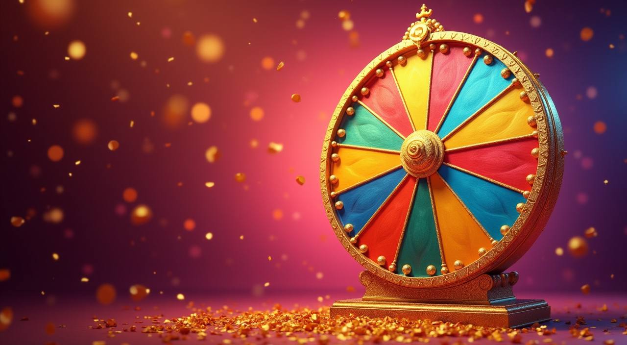 betwinner Terms That Shape Your Account