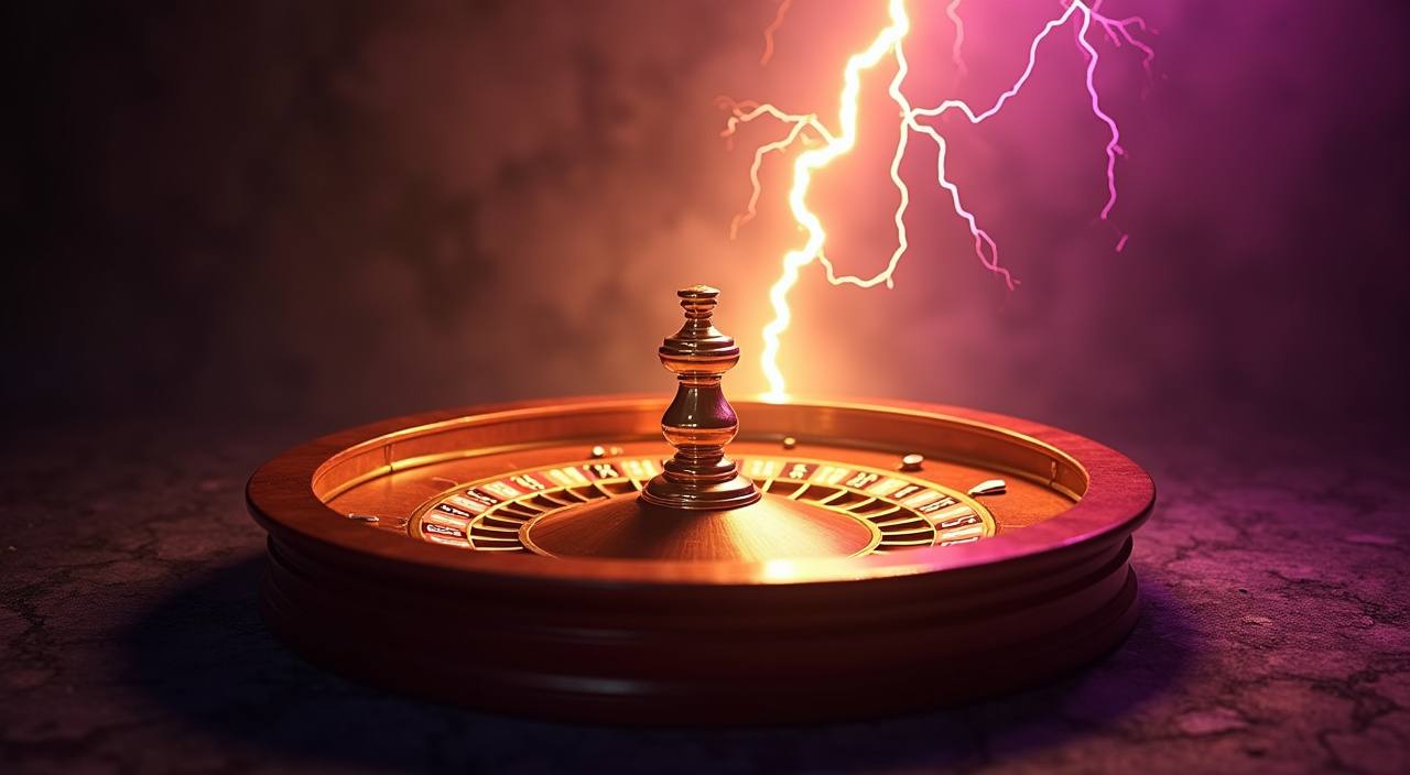 betwinner mobile gaming